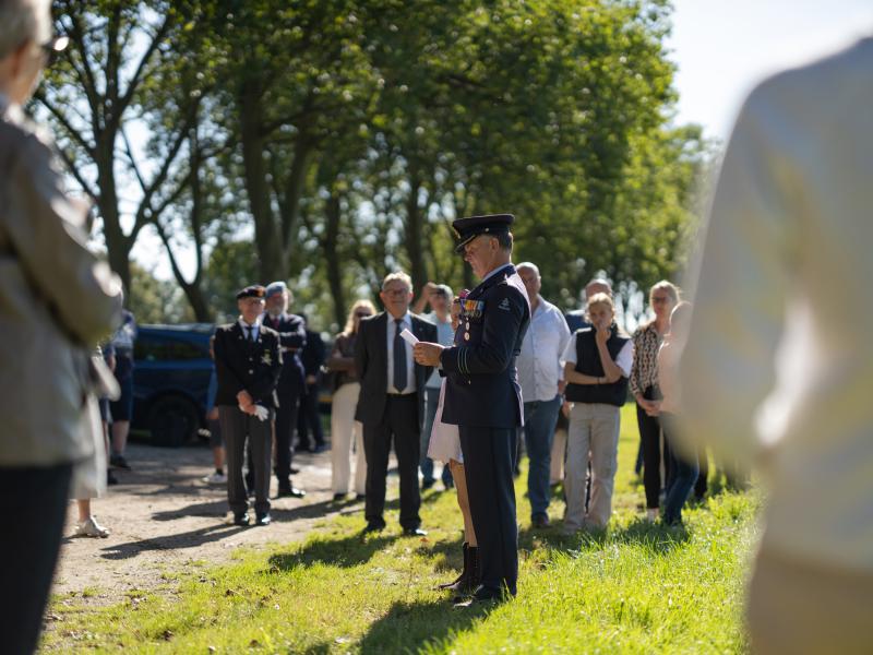 ../public/images/images/fotos/2023/Op Vleugels Der Vrijheid - 24 sept 2023 - 231.jpg